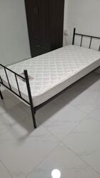 Blk 104 Jurong East Ville (Jurong East), HDB 3 Rooms #575803511